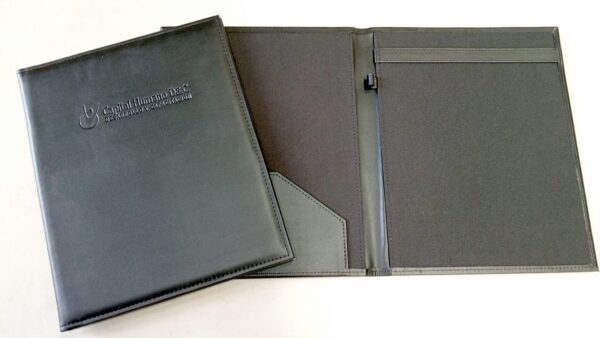 CARPETA "BASICS" COSIDA - Image 2