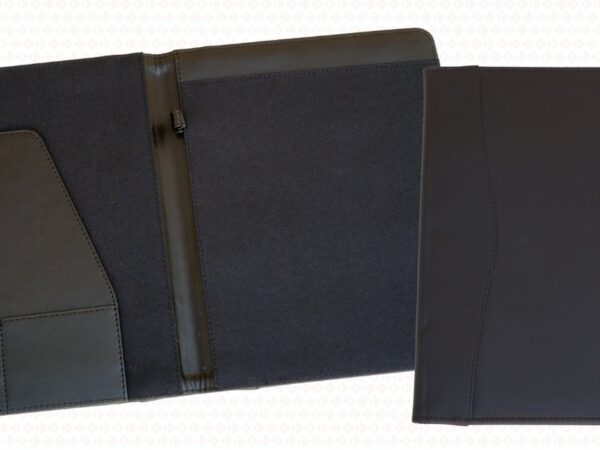 Carpeta Ejecutiva Profesional